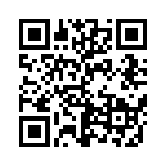 MXSMBG30CAE3 QRCode