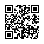 MXSMBG43CA QRCode