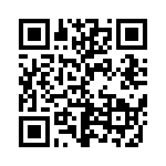 MXSMBG43CAE3 QRCode