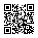 MXSMBG48CAE3 QRCode