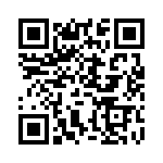 MXSMBG5-0CAE3 QRCode