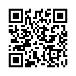 MXSMBG51A QRCode