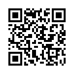 MXSMBG51CA QRCode