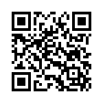 MXSMBG54CAE3 QRCode