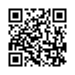 MXSMBG6-0CA QRCode