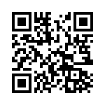 MXSMBG6-0CAE3 QRCode