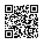 MXSMBG6-5AE3 QRCode