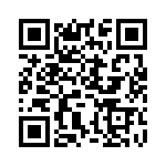 MXSMBG6-5CAE3 QRCode