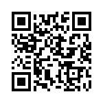 MXSMBG78CAE3 QRCode