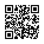 MXSMBG8-0AE3 QRCode