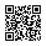 MXSMBG85CAE3 QRCode