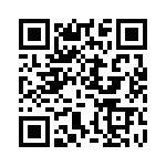 MXSMBG9-0CAE3 QRCode