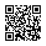 MXSMBG90AE3 QRCode