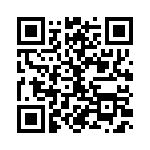 MXSMBJ110A QRCode