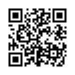 MXSMBJ11AE3 QRCode