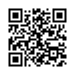 MXSMBJ120A QRCode