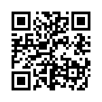 MXSMBJ120CA QRCode