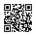 MXSMBJ130CAE3 QRCode