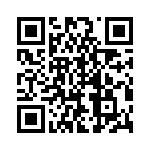 MXSMBJ14AE3 QRCode