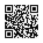 MXSMBJ160A QRCode