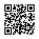 MXSMBJ160AE3 QRCode