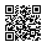 MXSMBJ16CAE3 QRCode