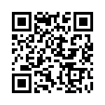 MXSMBJ20CA QRCode