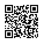 MXSMBJ26CAE3 QRCode