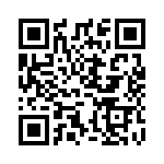 MXSMBJ28A QRCode