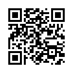 MXSMBJ2K3-3E3 QRCode