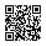 MXSMBJ30CA QRCode