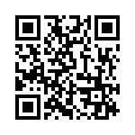 MXSMBJ40A QRCode