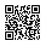 MXSMBJ48A QRCode