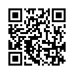 MXSMBJ5-0A QRCode