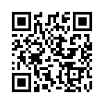 MXSMBJ51A QRCode