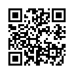 MXSMBJ51CA QRCode