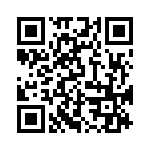 MXSMBJ54CA QRCode