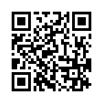 MXSMBJ6-0CA QRCode