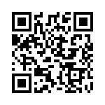 MXSMBJ60A QRCode