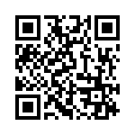 MXSMBJ64A QRCode