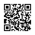 MXSMBJ7-5A QRCode