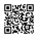 MXSMBJ7-5AE3 QRCode