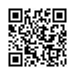 MXSMBJ70A QRCode