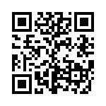 MXSMBJSAC22E3 QRCode