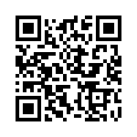 MXSMBJSAC5-0 QRCode