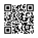 MXSMBJSAC5-0E3 QRCode