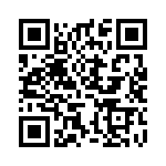 MXSMBJSAC6-0E3 QRCode