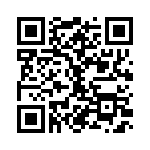 MXSMBJSAC7-0E3 QRCode