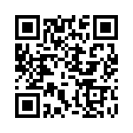 MXSMCG100CA QRCode