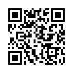 MXSMCG110CAE3 QRCode